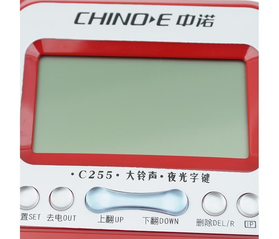 //ratnewf.com/uploads/20230912/0d405b48243721106446eea1325d968a.jpg