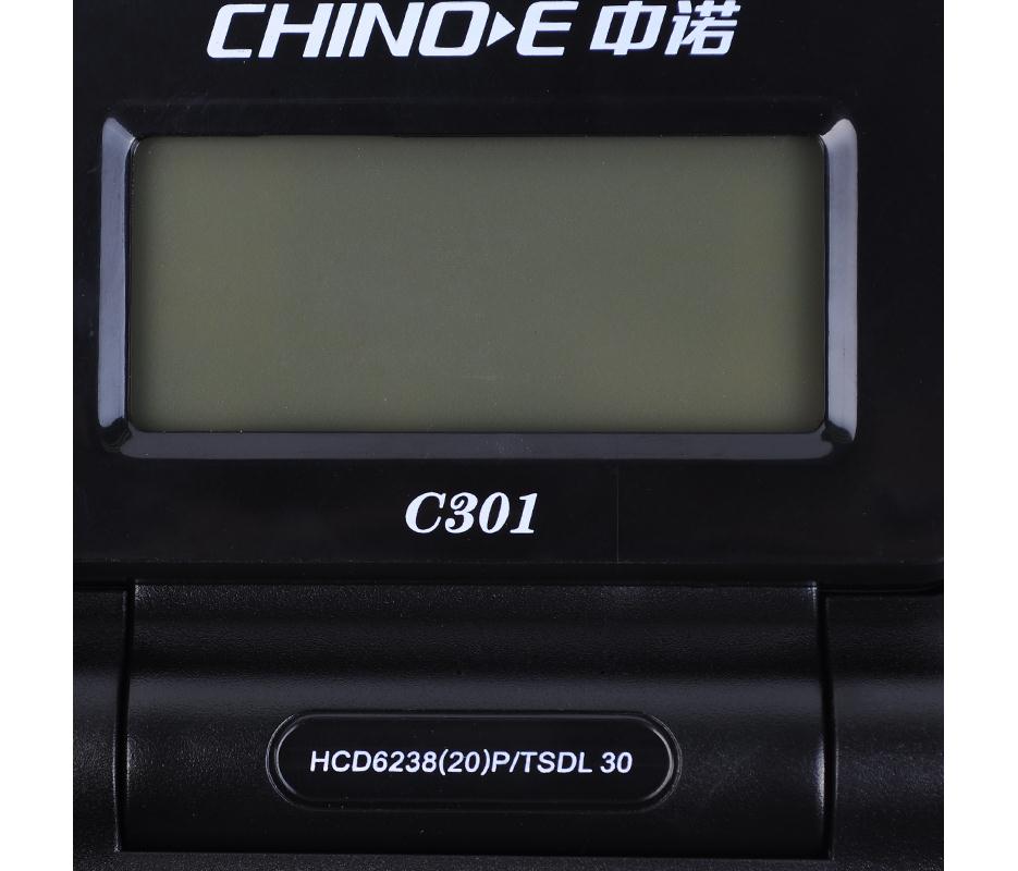 //ratnewf.com/uploads/20230912/499f69619140fbbdf71abd89a3fd6bc7.jpg
