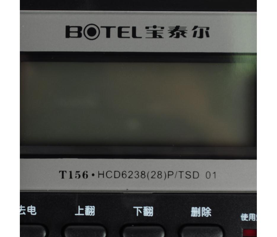 //ratnewf.com/uploads/20230912/884d064819a924f426037dbca619e8fd.jpg