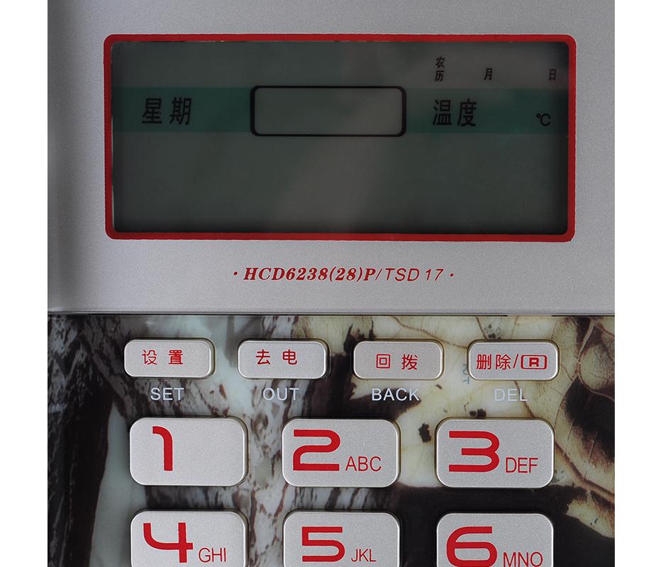 //ratnewf.com/uploads/20230912/da7ba7dc7562ca55062b0b7b10309816.jpg