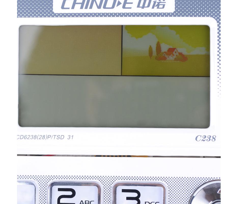 //ratnewf.com/uploads/20230912/fb3377100340c6126c059f5f52a481f1.jpg