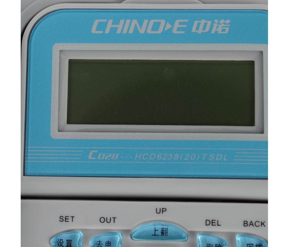 //ratnewf.com/uploads/20230913/1804e1578d65c0b694166597312ada9b.jpg