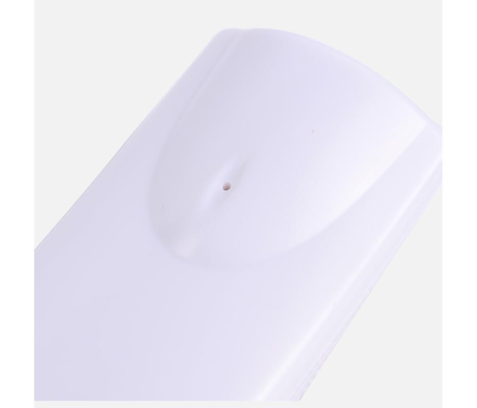 //ratnewf.com/uploads/20230913/67934e030feb683335152e688fba5268.jpg