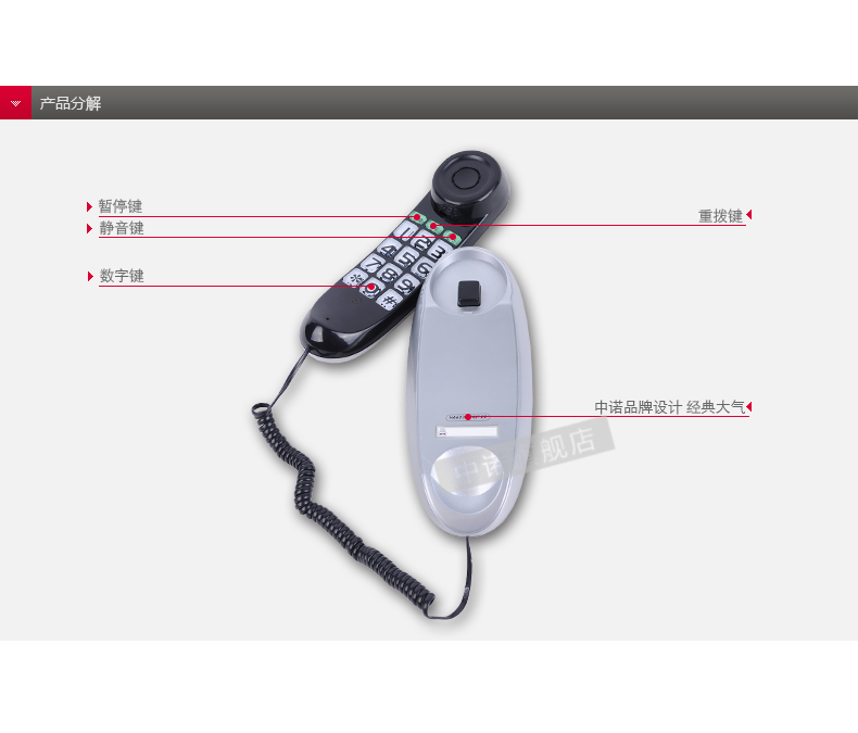 //ratnewf.com/uploads/20230913/d87c48e2f9807f1d4e5ac2fd0952f93e.png